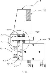 油脂灌裝裝置 油脂灌裝裝置